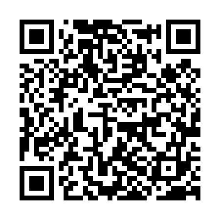 QR code for CHL473