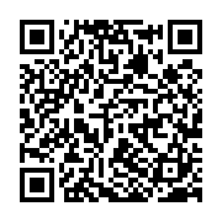 QR code for CHL523
