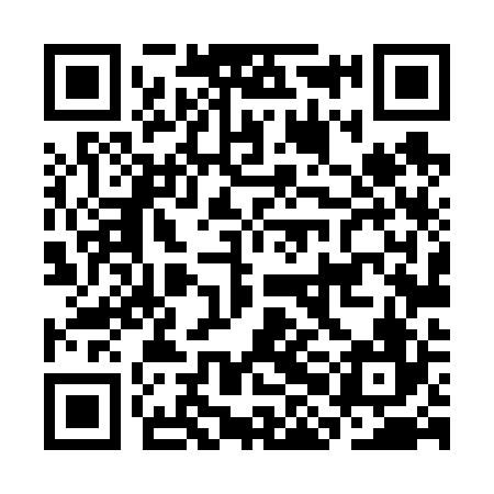 QR code for CHL626