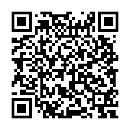 QR code for CHL710