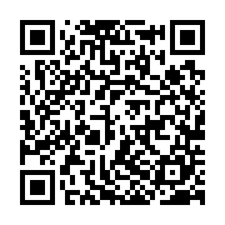 QR code for CHL745