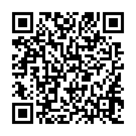 QR code for CHL756