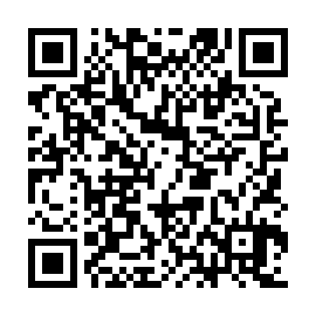 QR code for CHL824