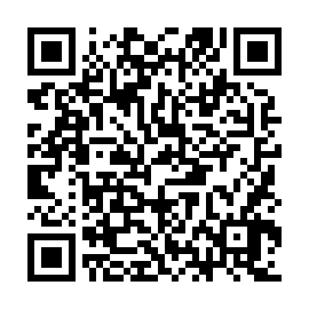 QR code for CHL866