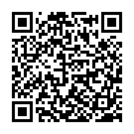 QR code for CHL873