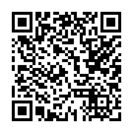 QR code for CHL881