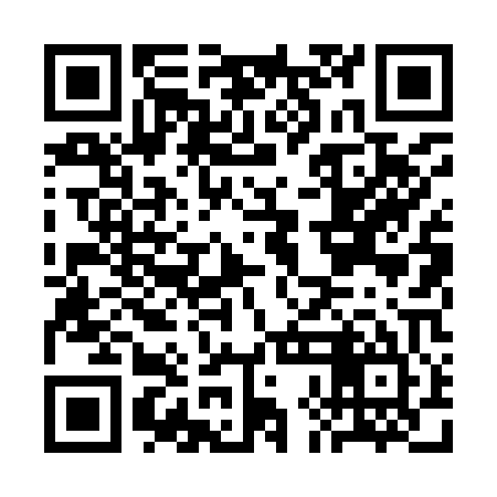 QR code for CHL905