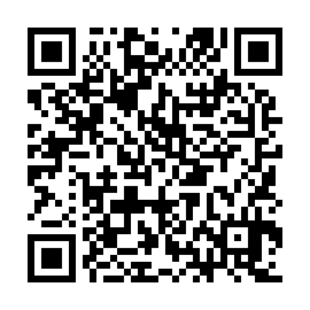 QR code for CHL934