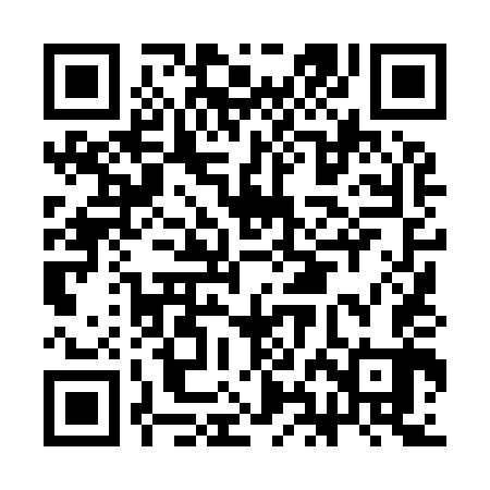 QR code for CHL943