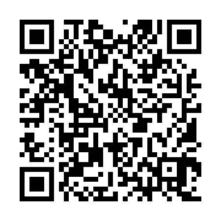 QR code for CHM000
