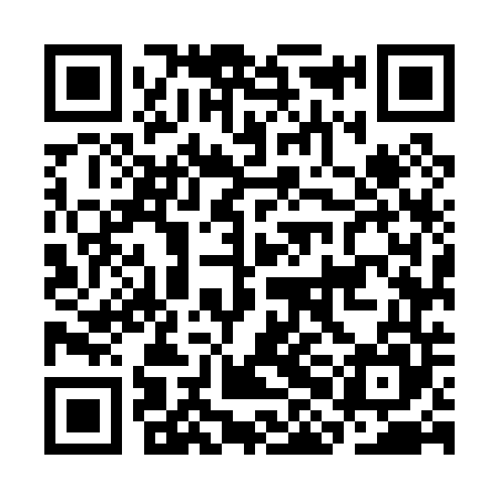 QR code for CHM045