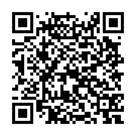 QR code for CHM074