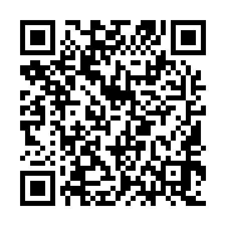 QR code for CHM150