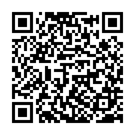 QR code for CHM182