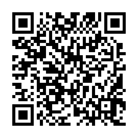 QR code for CHM246