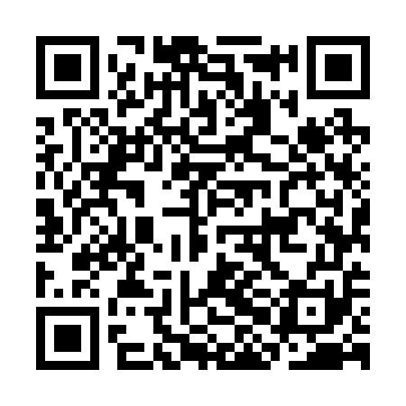 QR code for CHM251