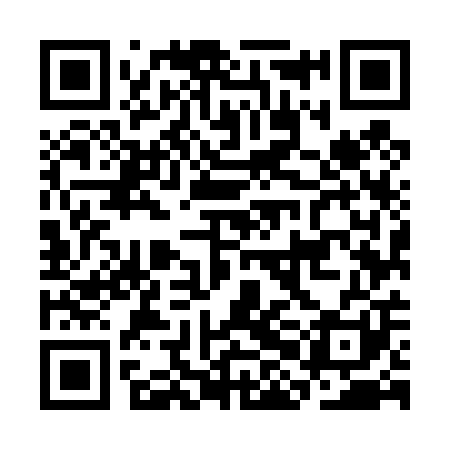 QR code for CHM401