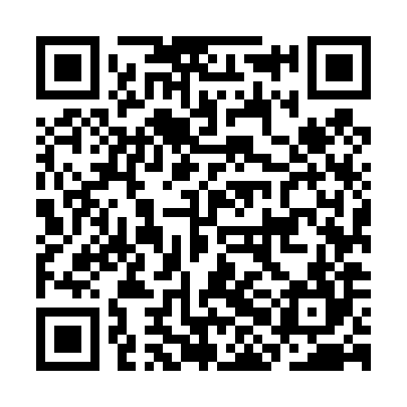 QR code for CHM484