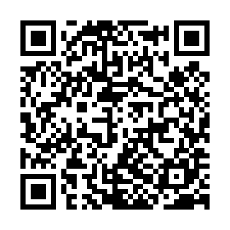QR code for CHM485