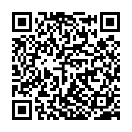 QR code for CHM521