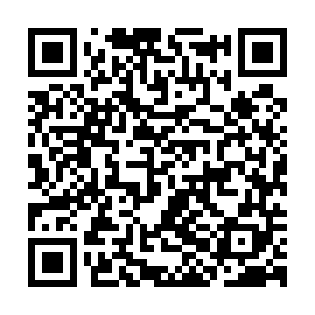 QR code for CHM548