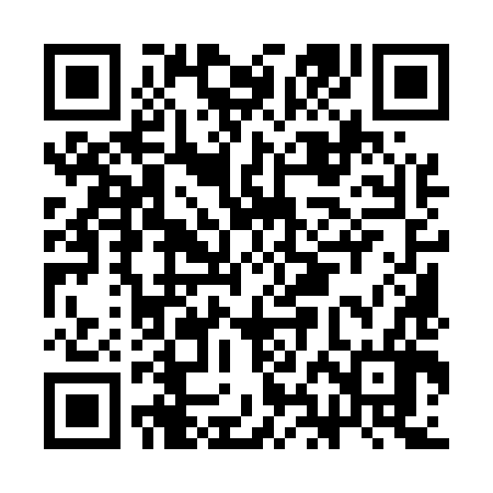 QR code for CHM586