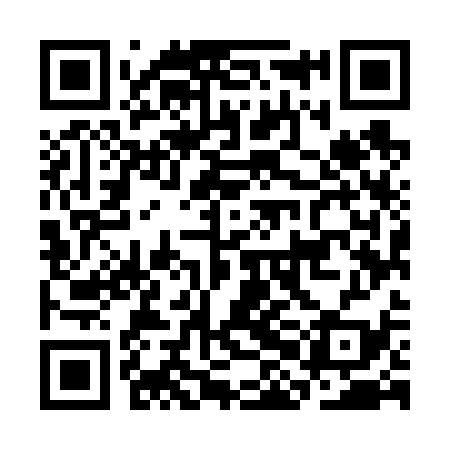 QR code for CHM639