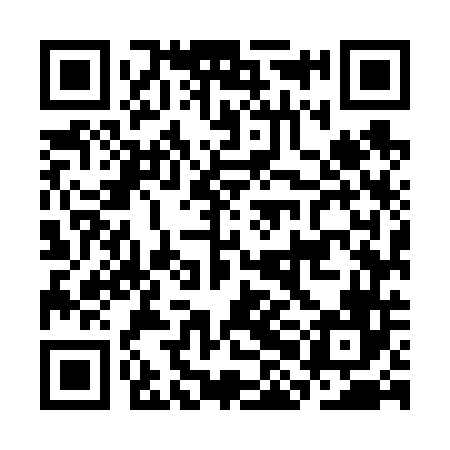QR code for CHM646