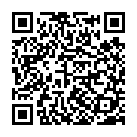 QR code for CHM649