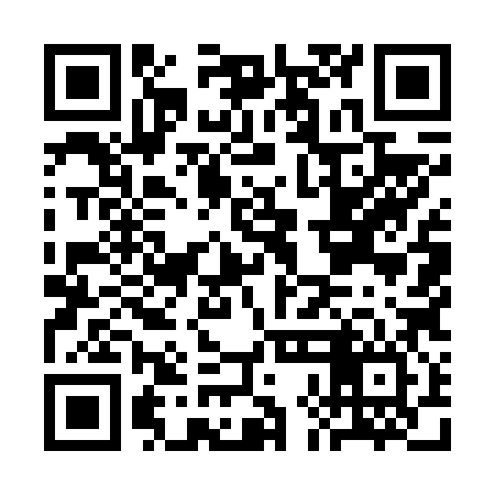 QR code for CHM686
