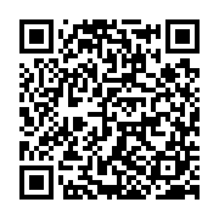 QR code for CHM740