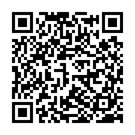 QR code for CHM760