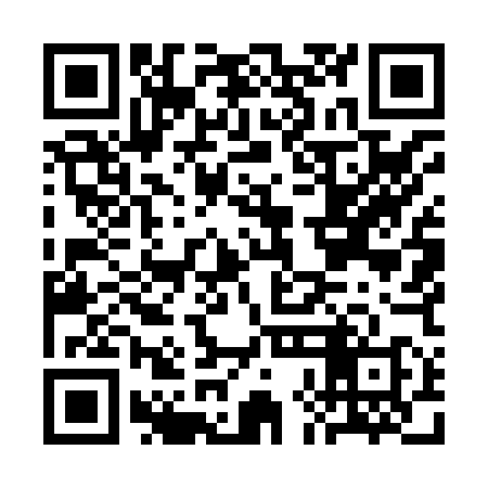 QR code for CHM858