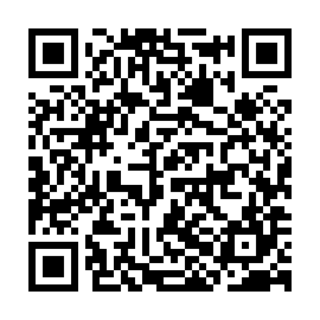 QR code for CHM884