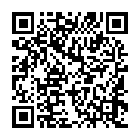 QR code for CHM958