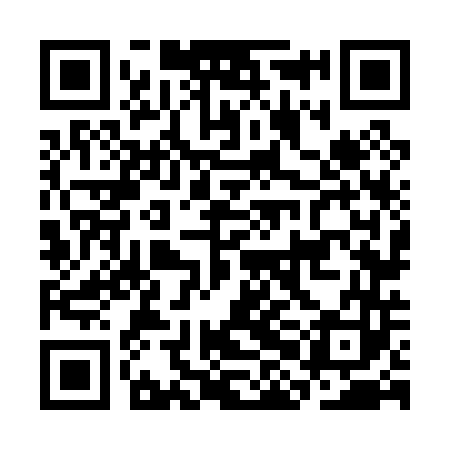 QR code for CHN043
