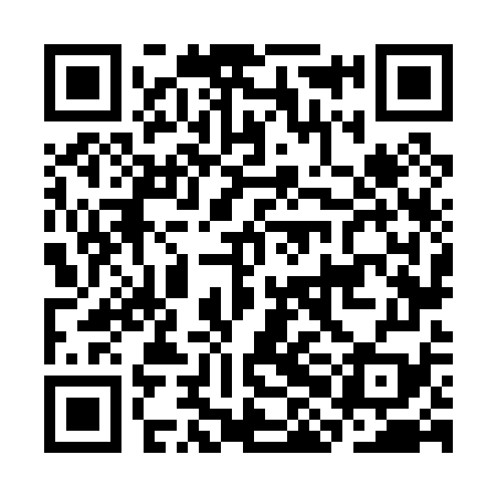 QR code for CHN079