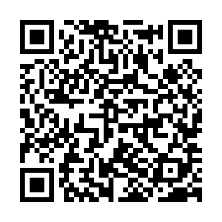 QR code for CHN089
