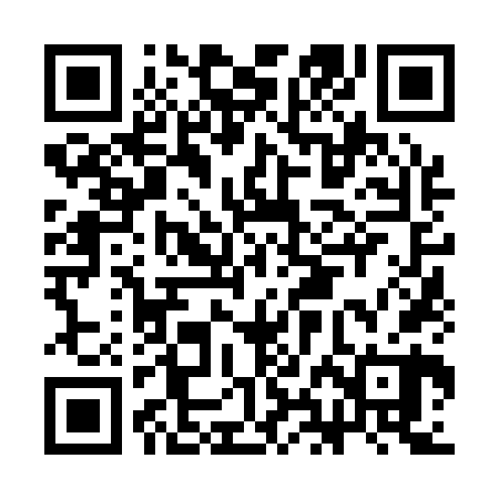 QR code for CHN160