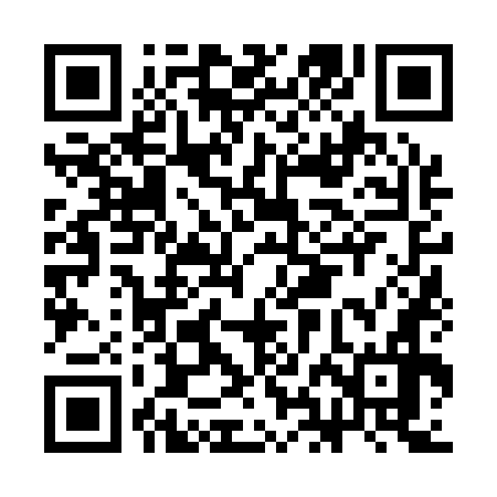 QR code for CHN176