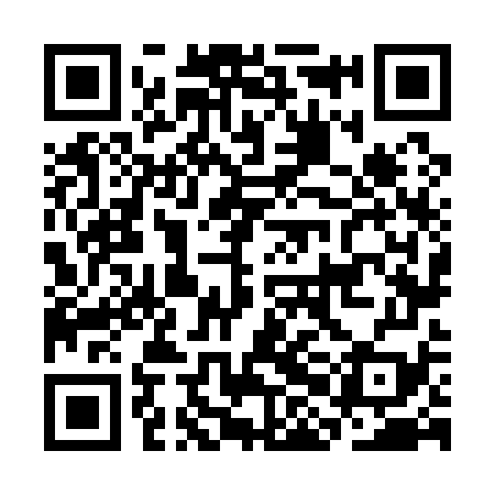 QR code for CHN179