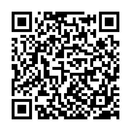 QR code for CHN317