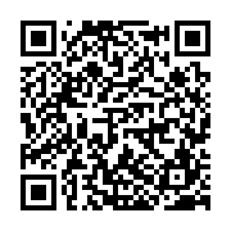 QR code for CHN326