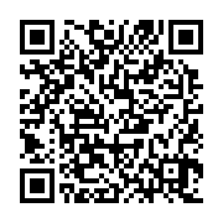 QR code for CHN327