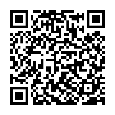 QR code for CHN400