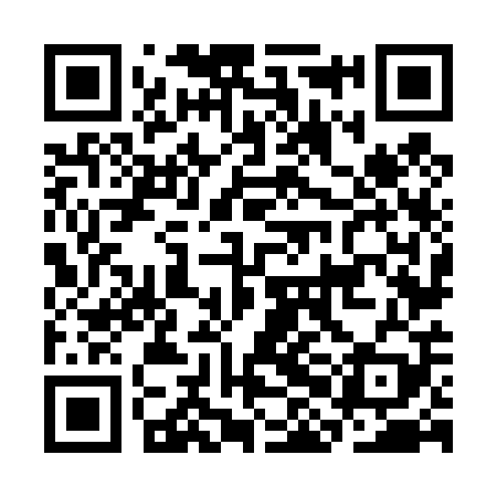 QR code for CHN409
