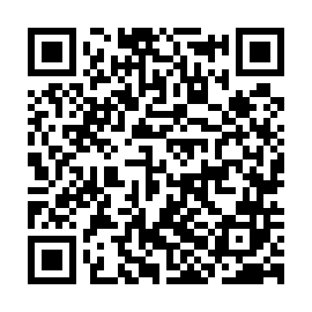 QR code for CHN542