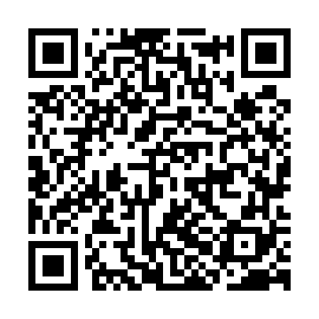 QR code for CHN568