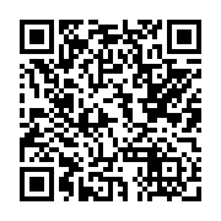 QR code for CHN651