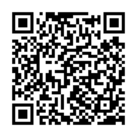 QR code for CHN673
